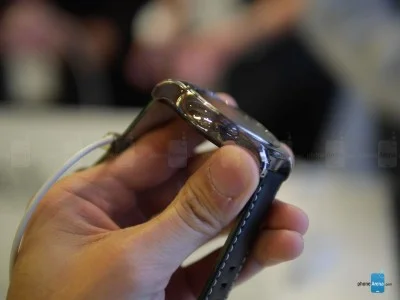 LG-Watch-Urbane.jpg- style=-visibility- hidden