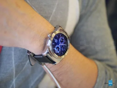 LG-Watch-Urbane.jpg- style=-visibility- hidden.jpg- style=-visibility- hidden2