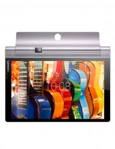 IFA 2015: با مشخصات فنی Lenovo YOGA Tab 3 Pro آشنا شوید - دیجینوی
