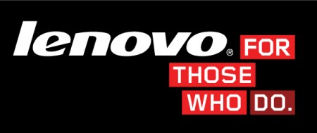 احتمال عرضه ی Lenovo Vibe X3 در آینده ی نزدیک - دیجینوی