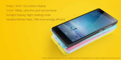 Meet-the-Xiaomi-Mi-4c.jpg- style=-visibility- hidden