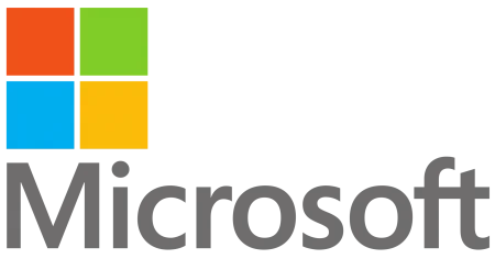 اطلاعاتی از Microsoft Lumia 950, 950 XL, Surface Pro 4 منتشر شد - دیجینوی