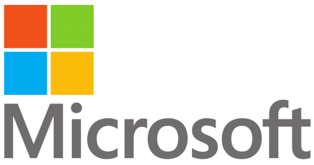 اطلاعات جدیدی از Lumia 950 XL لیک شد - دیجینوی