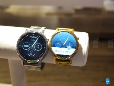 Motorola-2Moto-360-2015
