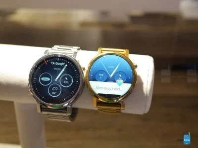 Motorola-2Moto-360-2015