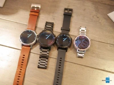 Motorola-Moto-360-2015.jpg- style=-visibility- hidden