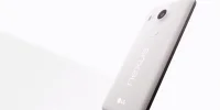 مشخصات رسمی Nexus 5X - دیجینوی