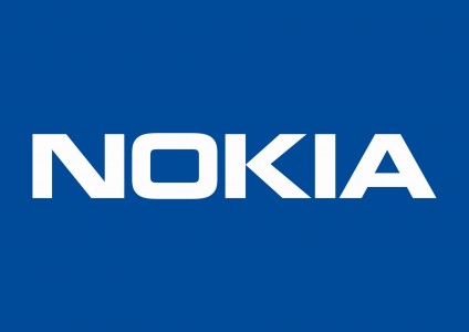 شایعه: آیا Nokia C5 نام اسمارت فون اندرویدی نوکیا خواهد بود؟ + تصویر - دیجینوی