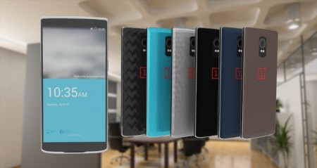 تماشاخانه: تست مقاومت گوشی OnePlus 2 - دیجینوی