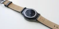 IFA 2015: تصاویر جدید مدل Galaxy Gear S2 Classic منتشر شد - دیجینوی