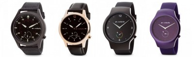 Runtastic-Moment-models-840x248
