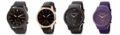 Runtastic-Moment-models-840x248