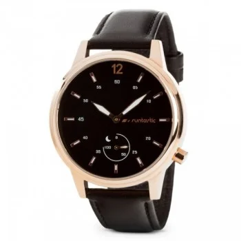 Runtastic-moment-classic-rosego