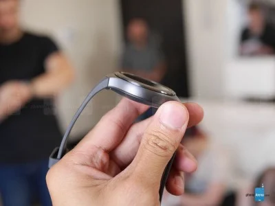Samsung-Gear-S12