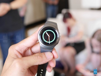 Samsung-Gear-S2