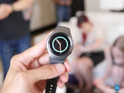 Samsung-Gear-S2