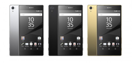 Sony-Xperia-Z5