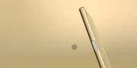 IFA 2015: تمام تصاویری که از XPERIA Z5 / Z5 Compact / Z5 Premium منتشر شده است - دیجینوی