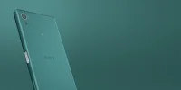 IFA 2015: تمام تصاویری که از XPERIA Z5 / Z5 Compact / Z5 Premium منتشر شده است - دیجینوی