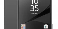 IFA 2015: تمام تصاویری که از XPERIA Z5 / Z5 Compact / Z5 Premium منتشر شده است - دیجینوی