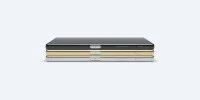 XPERIA Z5 Premium :IFA2015 معرفی شد | اولین گوشی با وضوح تصویر 4K - دیجینوی