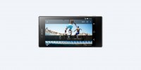 IFA 2015: تمام تصاویری که از XPERIA Z5 / Z5 Compact / Z5 Premium منتشر شده است - دیجینوی