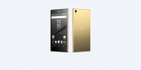 IFA 2015: تمام تصاویری که از XPERIA Z5 / Z5 Compact / Z5 Premium منتشر شده است - دیجینوی