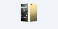 IFA 2015: تمام تصاویری که از XPERIA Z5 / Z5 Compact / Z5 Premium منتشر شده است - دیجینوی