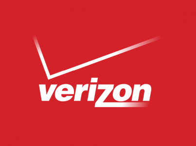 Verizon پیش به سوی انجام آزمایشات فناوری 5G در سال آینده - دیجینوی