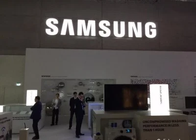 XPERIA Z5 Premium :IFA2015 معرفی شد | اولین گوشی با وضوح تصویر 4K - دیجینوی