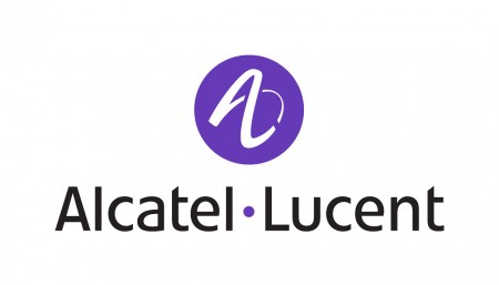 با سه گجت جدید Alcatel آشنا شوید - دیجینوی