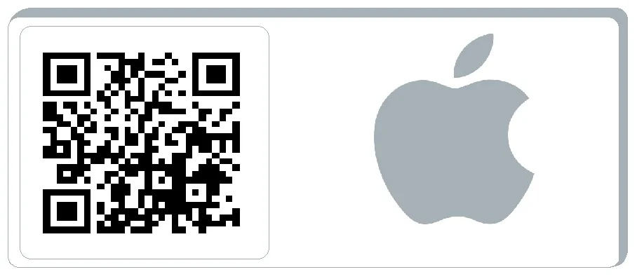 apple circle