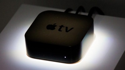 apple-event-sept9-2015-appletv-3357