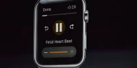کنفرانس Hey Siri اپل به روایت تصویر - دیجینوی