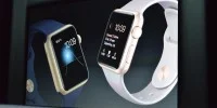 کنفرانس Hey Siri اپل به روایت تصویر - دیجینوی