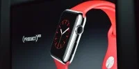 کنفرانس Hey Siri اپل به روایت تصویر - دیجینوی