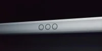 کنفرانس Hey Siri اپل به روایت تصویر - دیجینوی