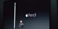 کنفرانس Hey Siri اپل به روایت تصویر - دیجینوی