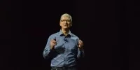 کنفرانس Hey Siri اپل به روایت تصویر - دیجینوی