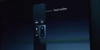 کنفرانس Hey Siri اپل به روایت تصویر - دیجینوی