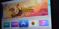 کنفرانس Hey Siri اپل به روایت تصویر - دیجینوی