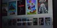کنفرانس Hey Siri اپل به روایت تصویر - دیجینوی