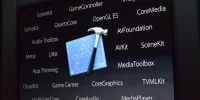 کنفرانس Hey Siri اپل به روایت تصویر - دیجینوی