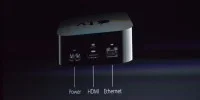 کنفرانس Hey Siri اپل به روایت تصویر - دیجینوی
