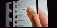 کنفرانس Hey Siri اپل به روایت تصویر - دیجینوی