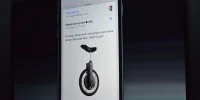 کنفرانس Hey Siri اپل به روایت تصویر - دیجینوی