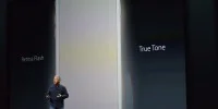 کنفرانس Hey Siri اپل به روایت تصویر - دیجینوی