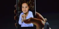 کنفرانس Hey Siri اپل به روایت تصویر - دیجینوی