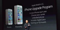 کنفرانس Hey Siri اپل به روایت تصویر - دیجینوی