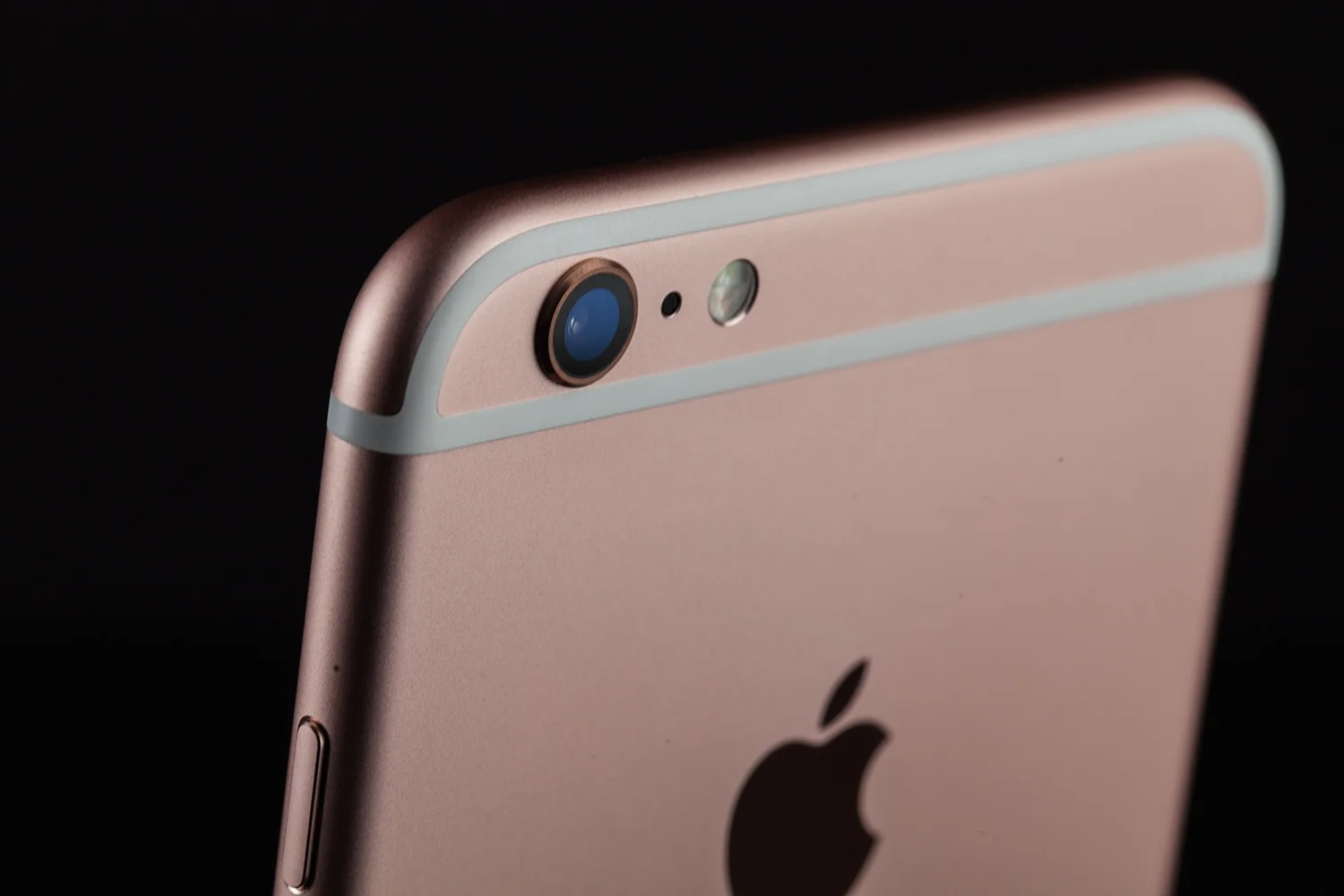 apple-iphone-6s-plus-review-camera-1500x1000